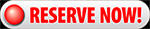Reserve your Limo Now