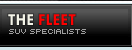 boston limo fleet