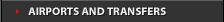 Airports and Transfers