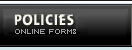 boston airport limo service