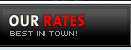 Prices / Flat Rates