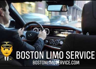 Airport Transfers Limo Service