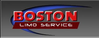 BostonLimoService
