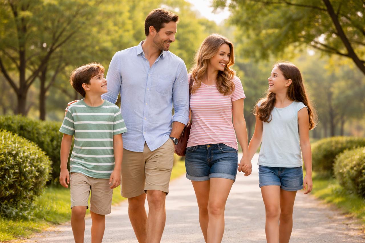 Acton MA airport car service SUV